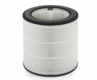 Philips FY0194/30 NanoProtect Series 2 - 1008476 - zdjęcie 1